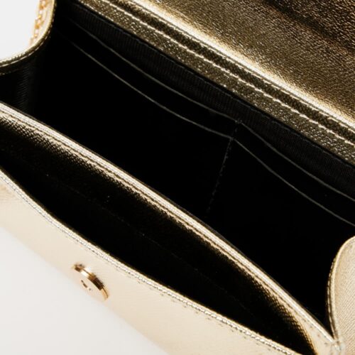 FIANNA GOLD (4)