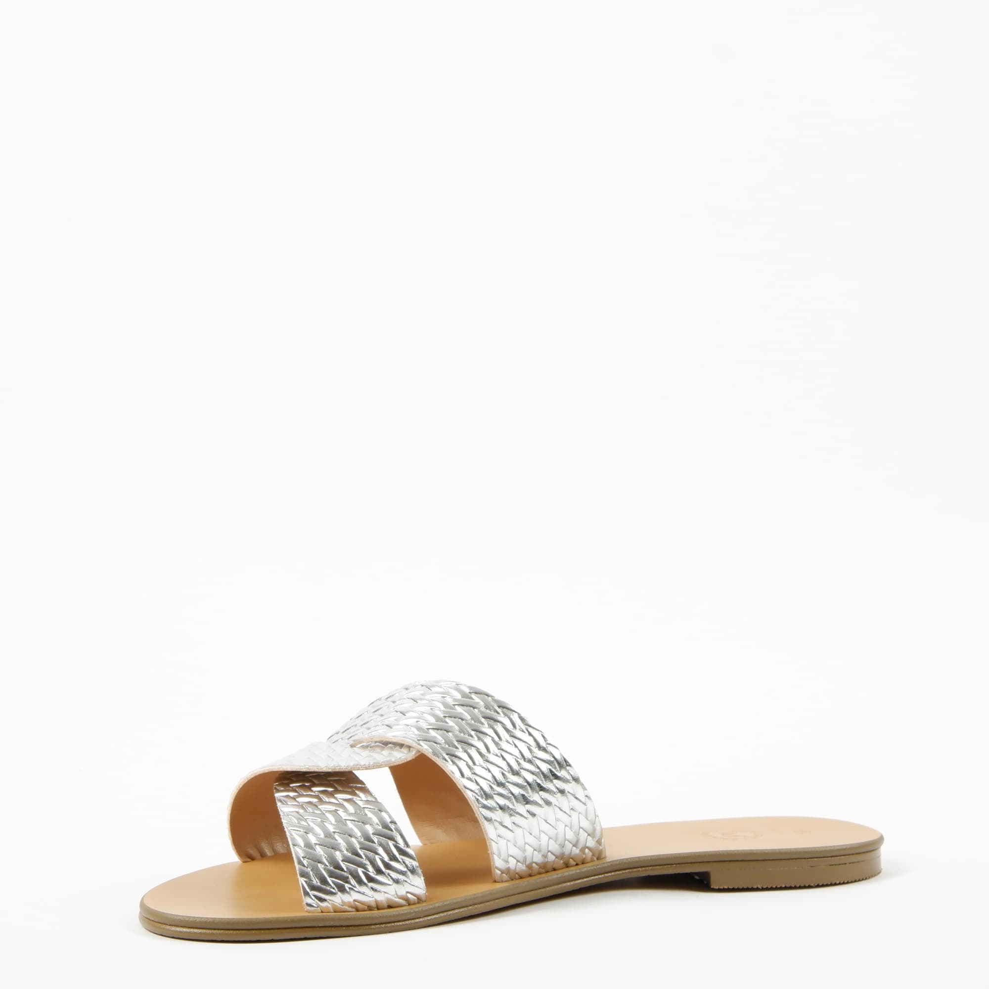 IRIS SILVER (3)