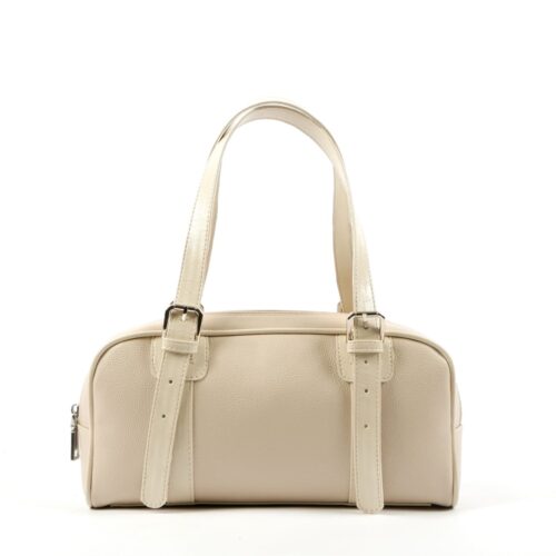 KIAVELLE BEIGE (1)