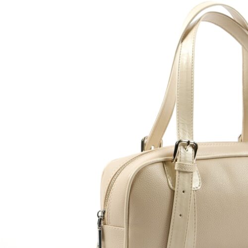 KIAVELLE BEIGE (3)