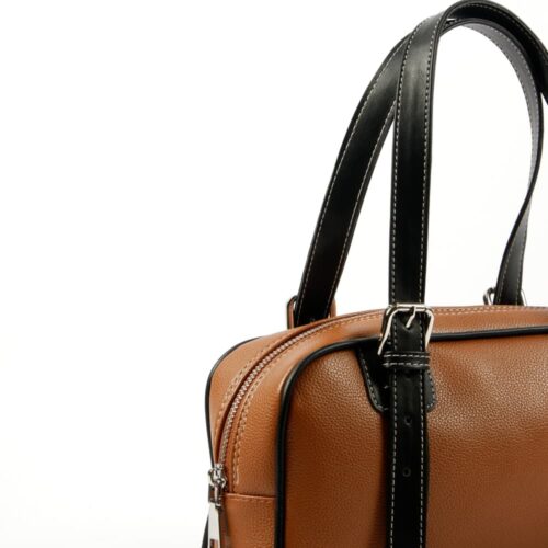 KIAVELLE CAMEL BLK (3)