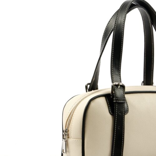 KIAVELLE OFF WHT BLK (3)