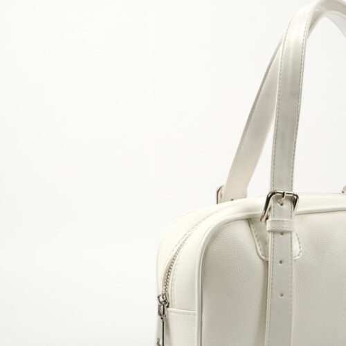 KIAVELLE WHT (3)