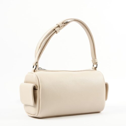 LARIELLE BEIGE (2)