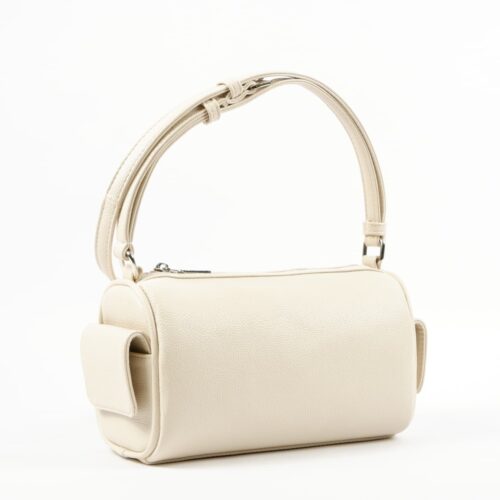LARIELLE OFF WHITE (2)