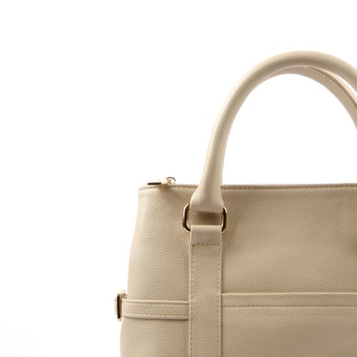 avenzi beige (2)