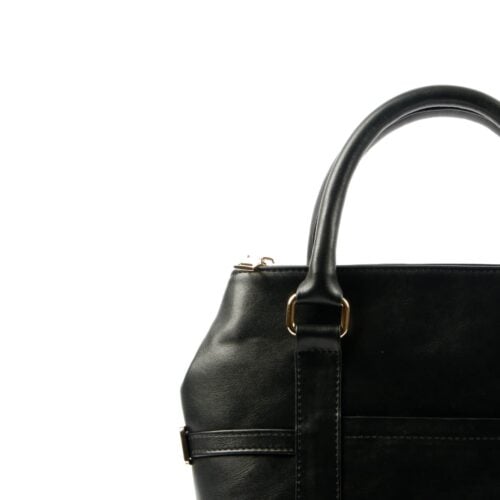 avenzi black (2)