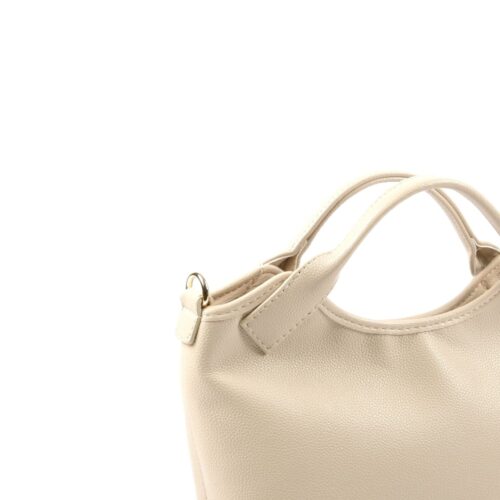 celandra beige (3)