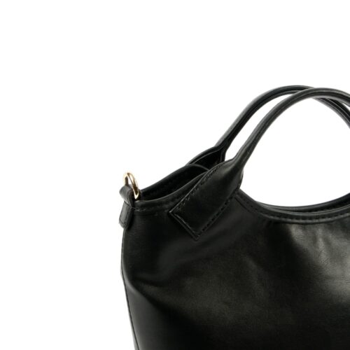celandra blk (3)