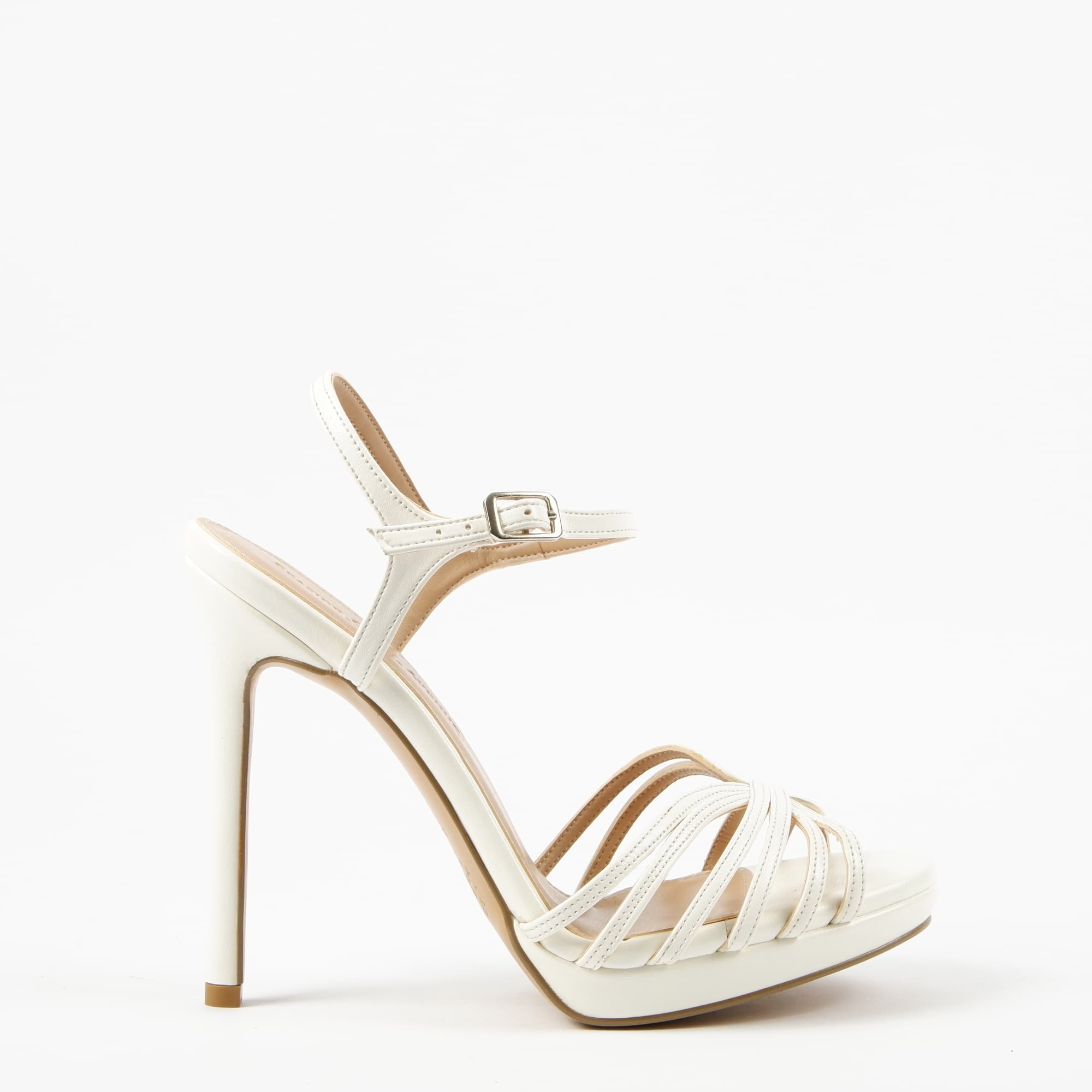 clea white (1)