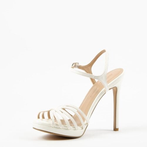 clea white (3)