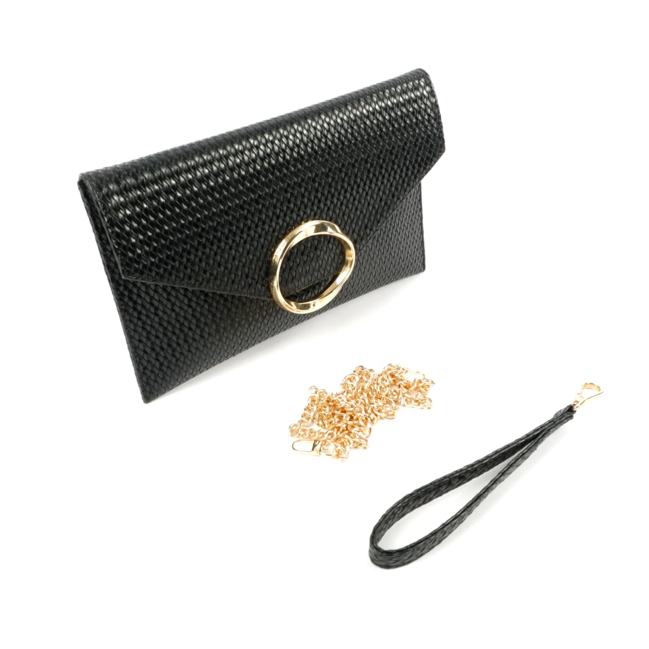 dalia blk (3)