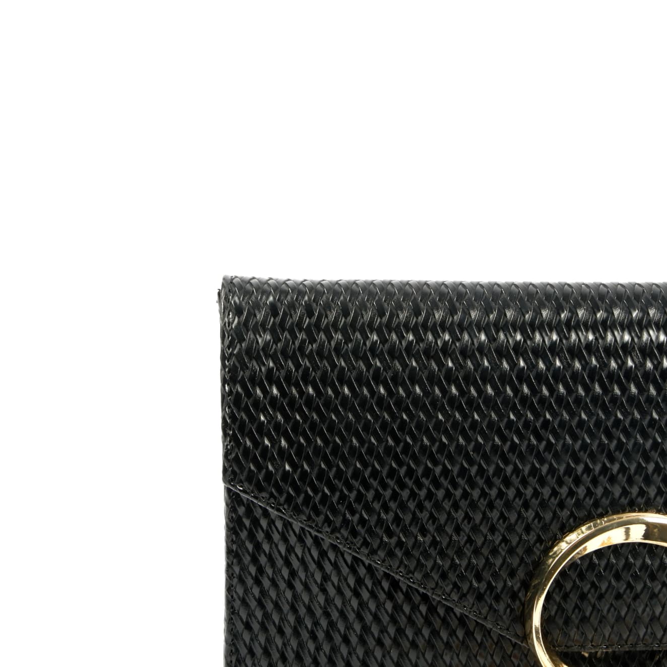 dalia blk (4)
