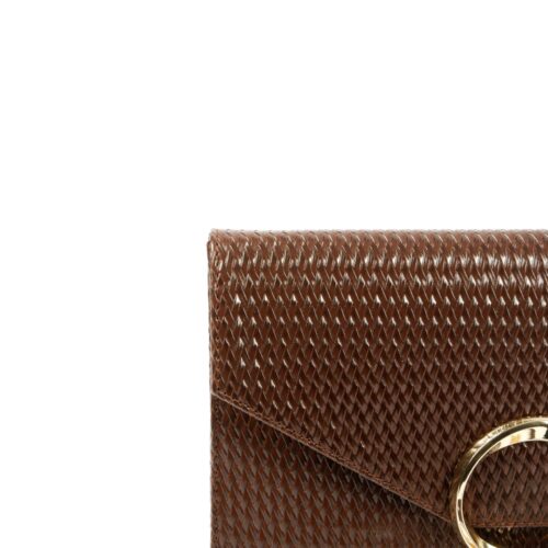 dalia brown (4)