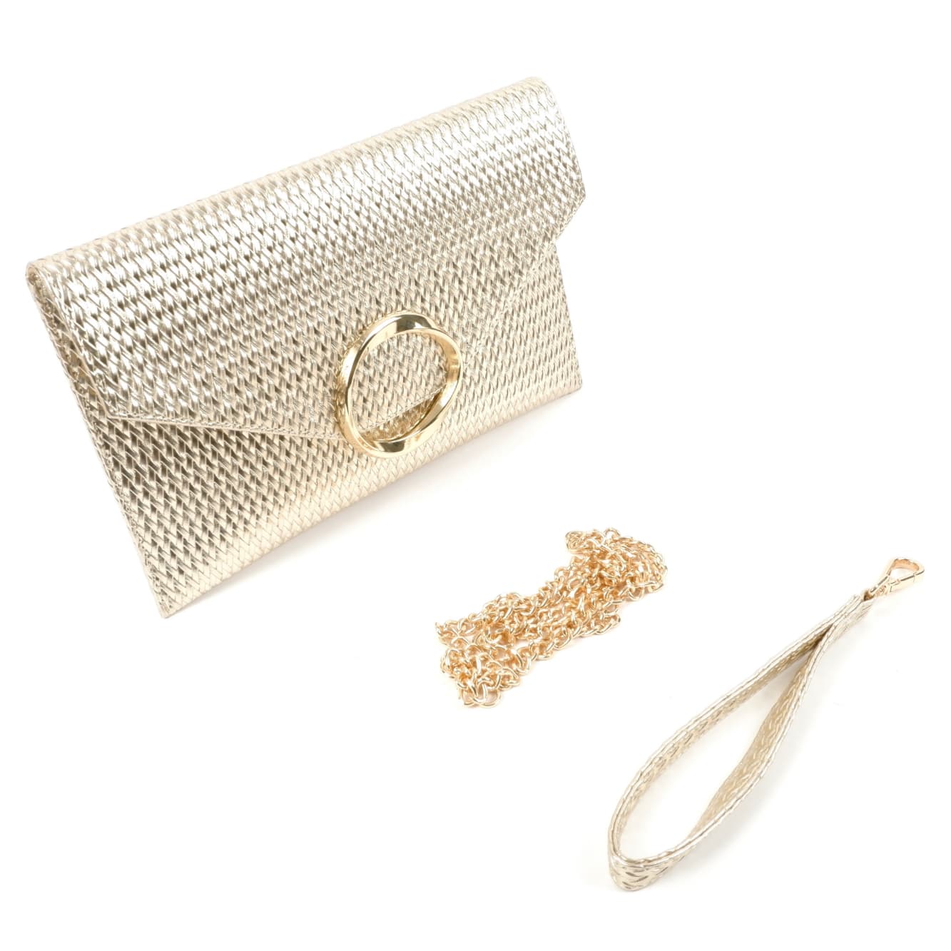 dalia gold (3)