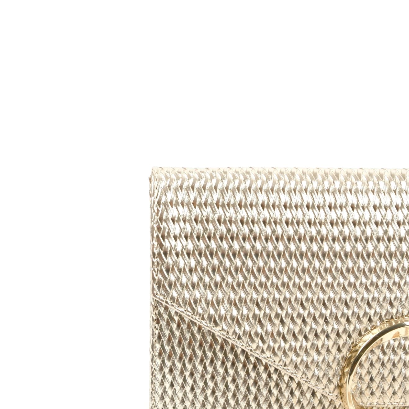 dalia gold (4)