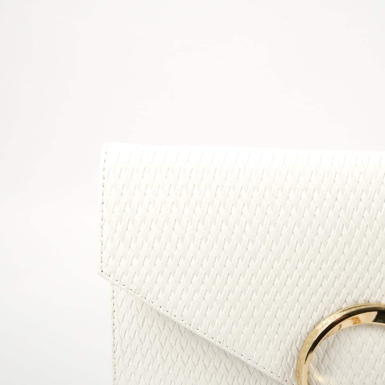 dalia wht (3)