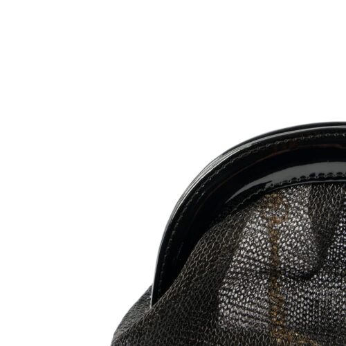 dalyna mesh blk (3)