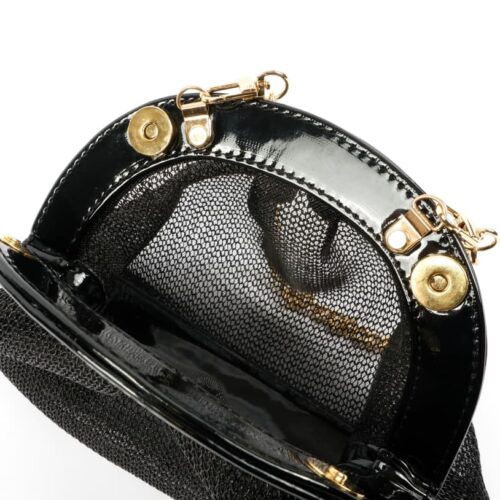 dalyna mesh blk (4)