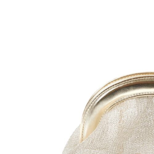 dalyna mesh gold (3)