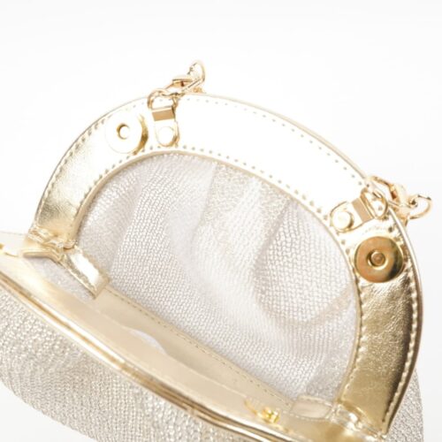 dalyna mesh gold (4)