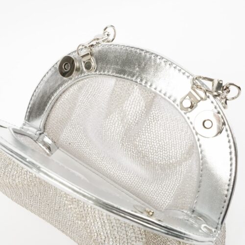 dalyna mesh silver (4)