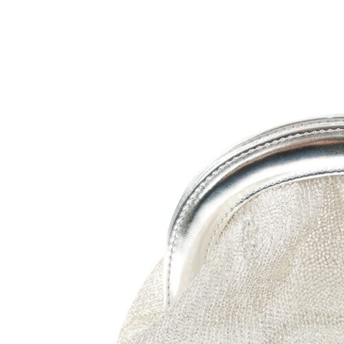 dalyna mesh silver (5)