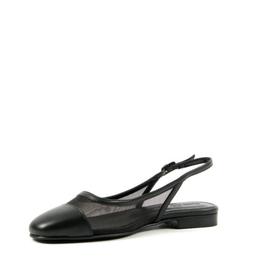 dorinda mesh blk (3)