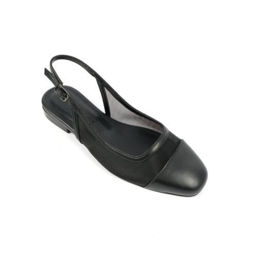 dorinda mesh blk (4)