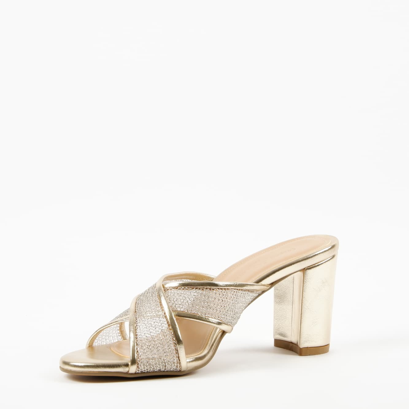 eleena mesh gold (3)