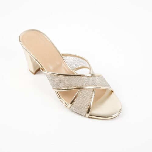 eleena mesh gold (4)