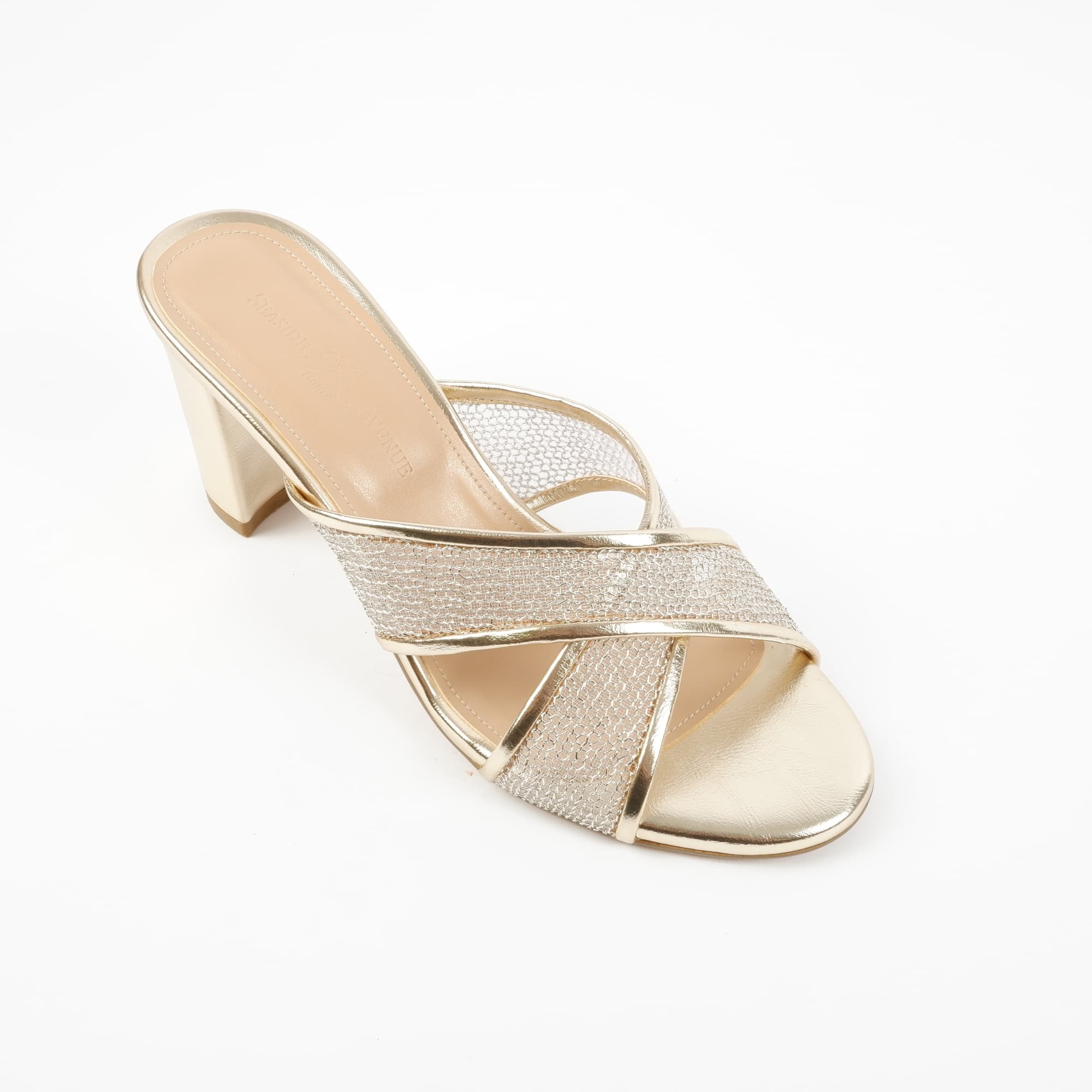 eleena mesh gold (4)