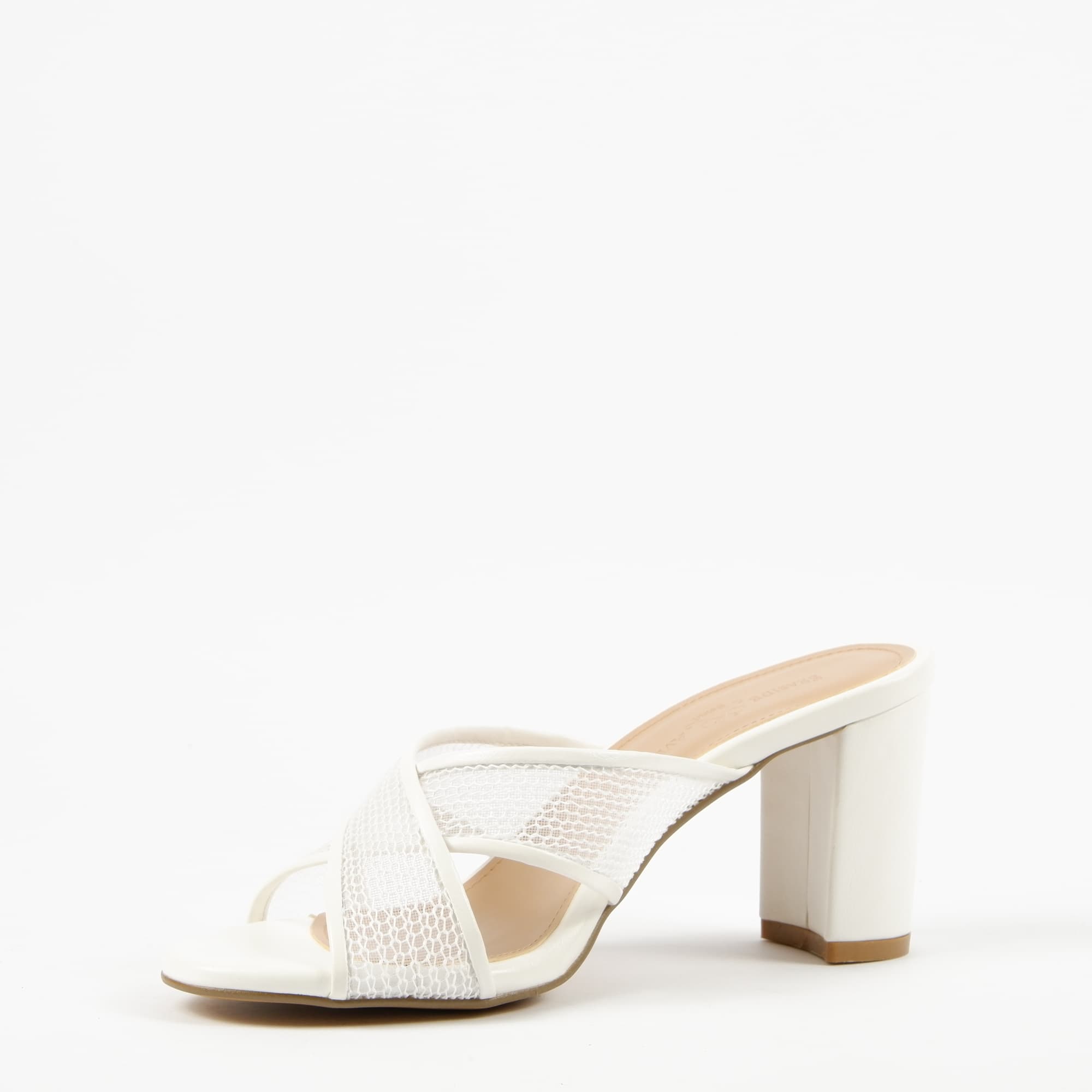 eleena mesh wht (3)