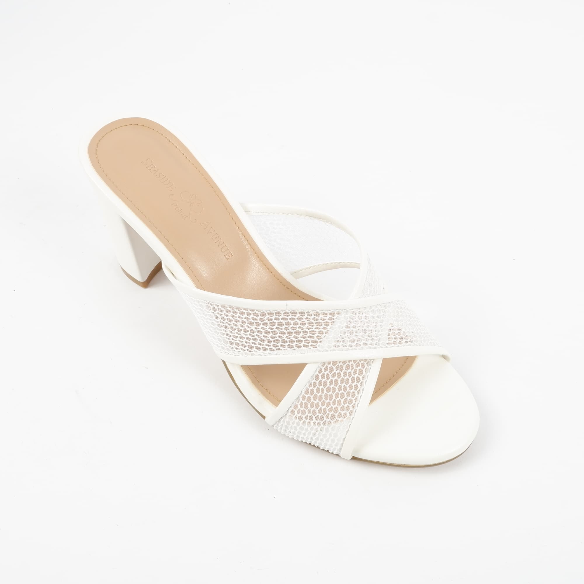 eleena mesh wht (4)