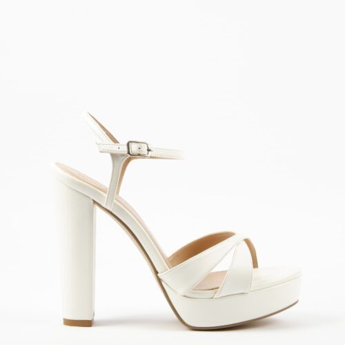 elowena wht (1)