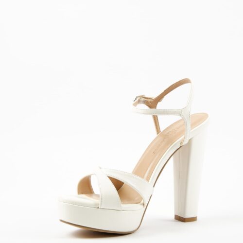 elowena wht (3)