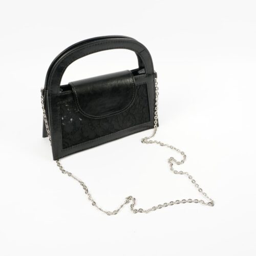 favia lace blk (3)