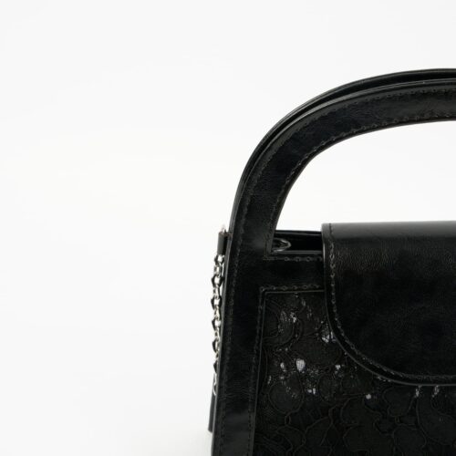 favia lace blk (4)