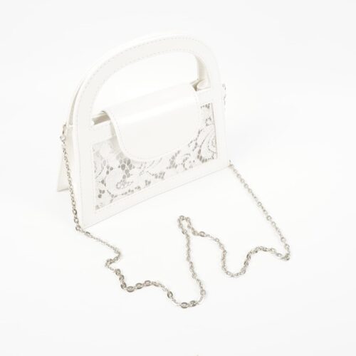 favia lace wht (3)
