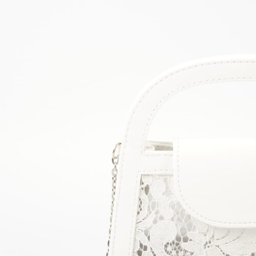 favia lace wht (4)