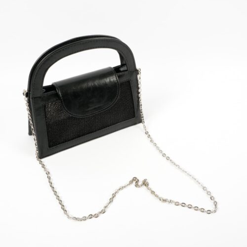 favia mesh blk (3)