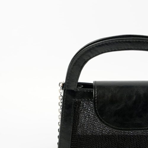 favia mesh blk (4)