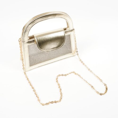 favia mesh gold (3)