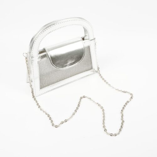 favia mesh silver (3)