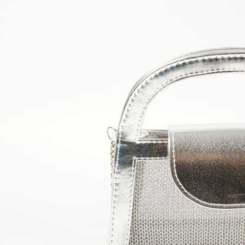 favia mesh silver (4)