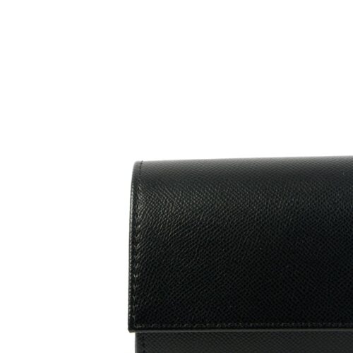 fianna blk (3)