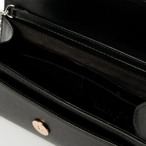fianna blk (4)