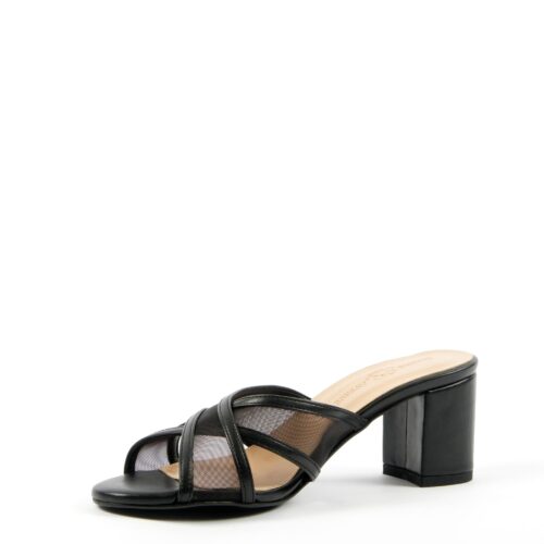 finley mesh blk (3)