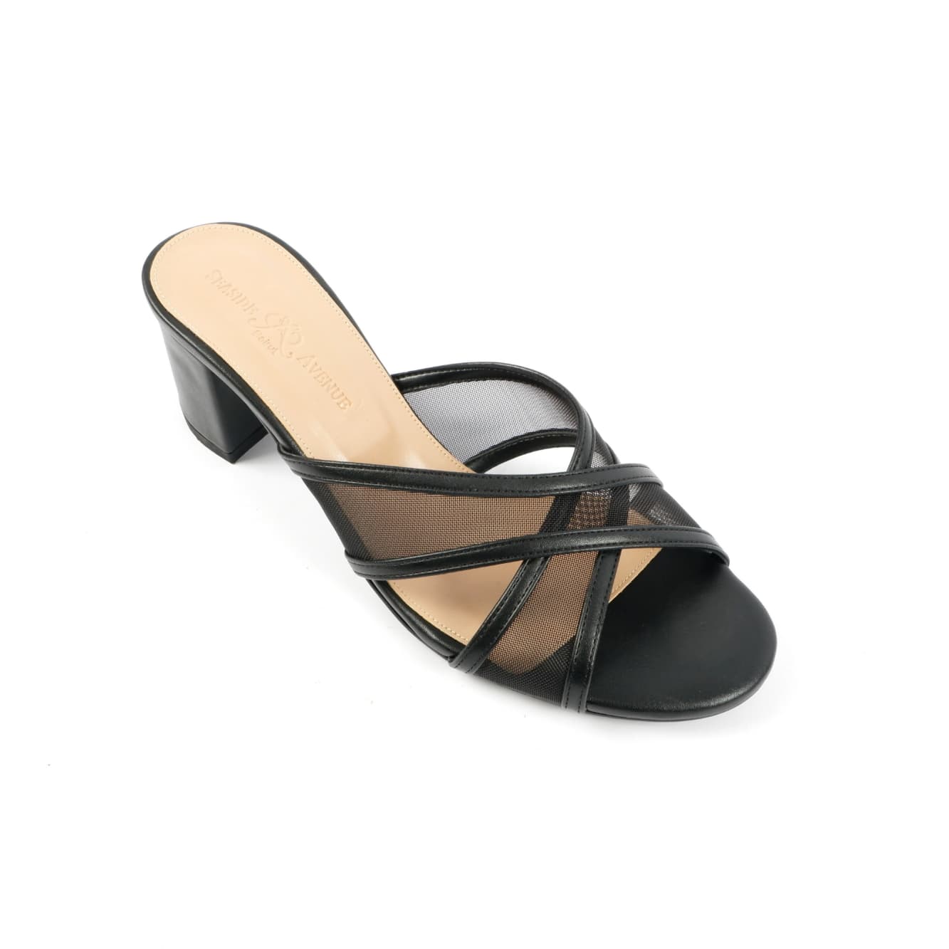 finley mesh blk (4)