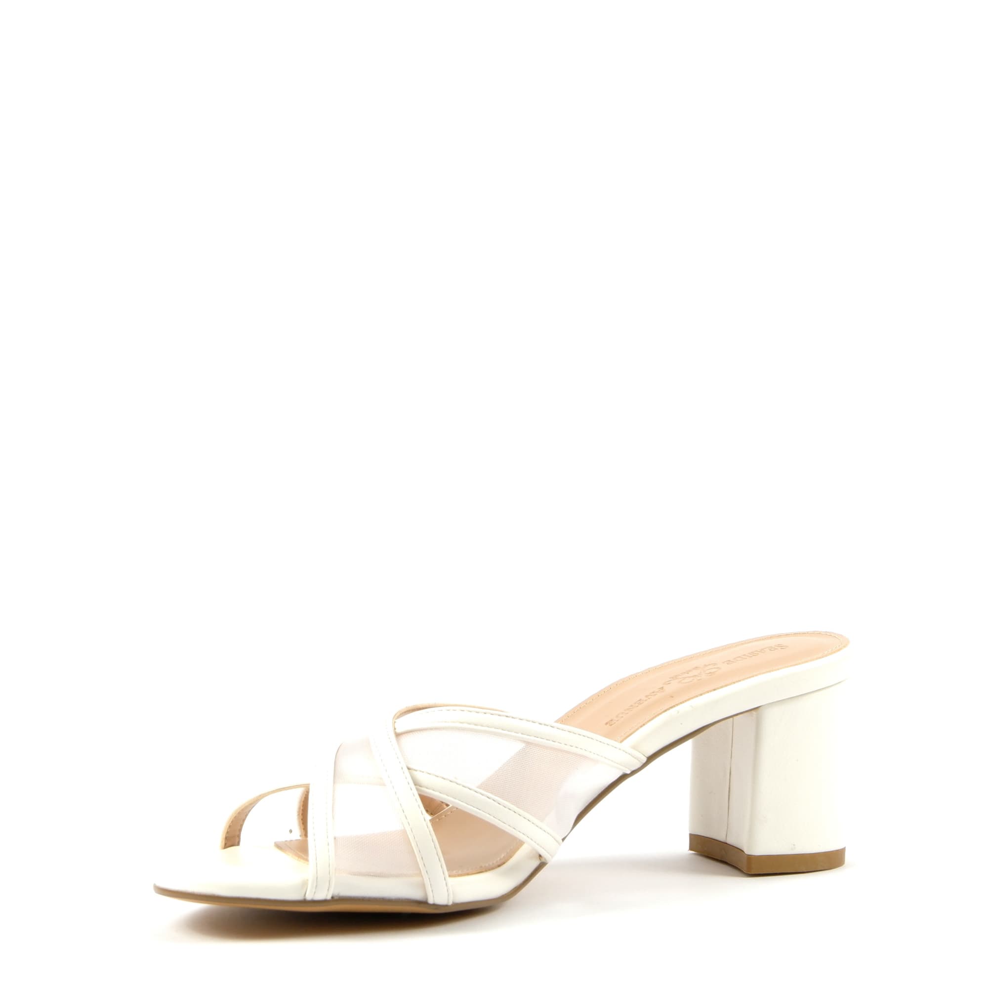 finley mesh wht (3)
